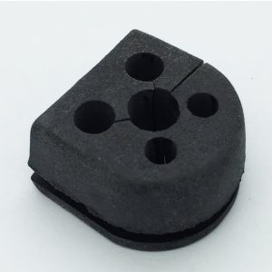 Eberspacher Grommet