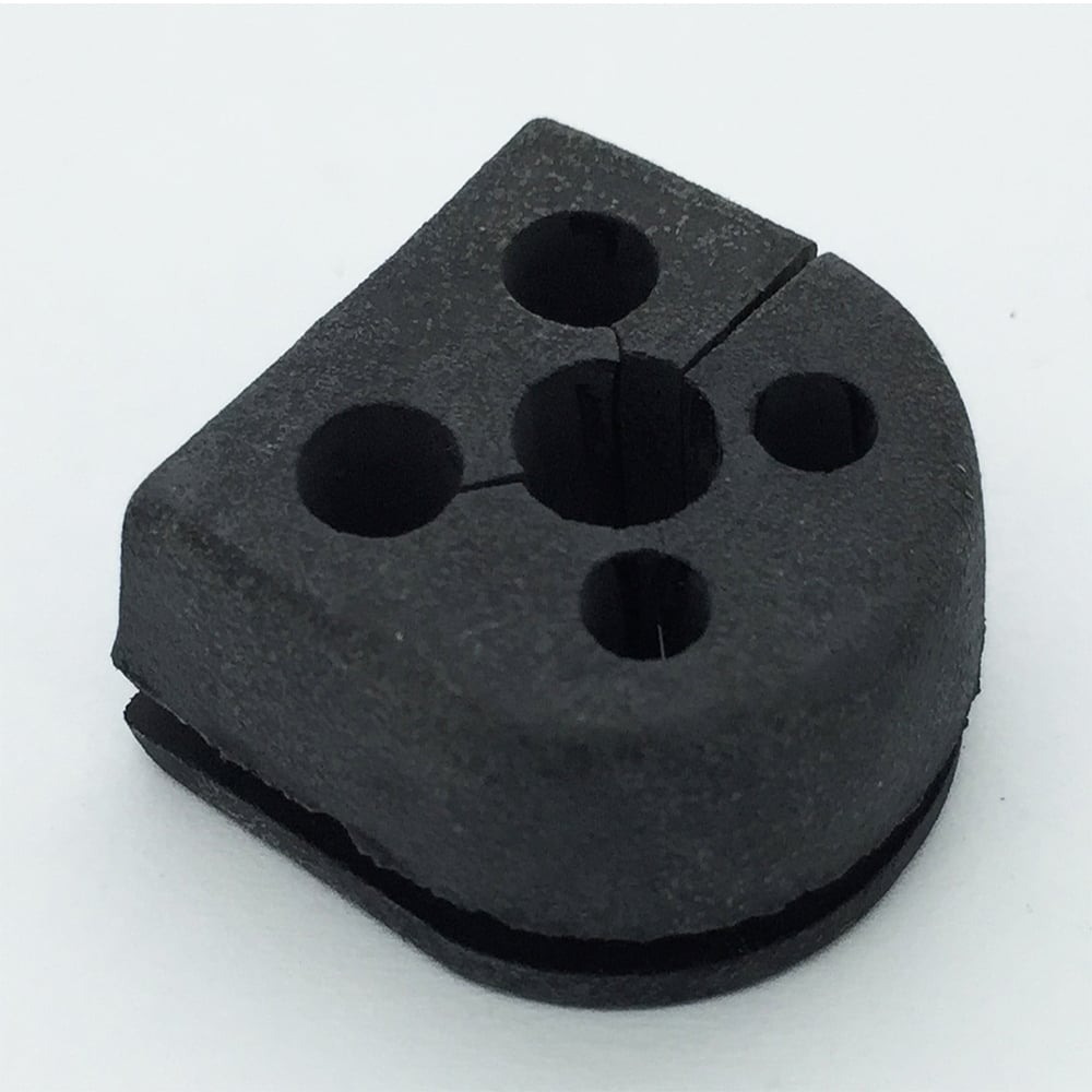 Eberspacher Grommet