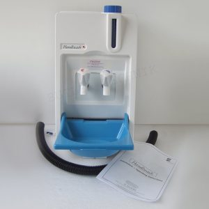 Eberspacher Handiwash Hot and Cold Hand Wash Station 12v | 16331 | 292100016331