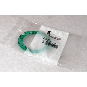 Eberspacher Heat Exchanger Gasket | 251688060003