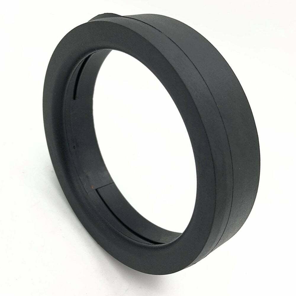 Eberspacher Heater 75mm - 90mm Ducting Adaptor | 251226890001