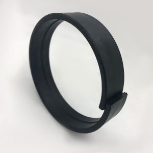 Eberspacher Heater 90mm - 100mm ducting Adapter | 201607800001