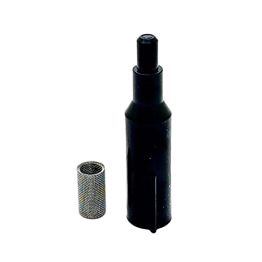 Eberspacher Heater Airtronic D2 or Airtronic D4 glow plug Screen | 252069100102, Car Parts – offer, price and specs