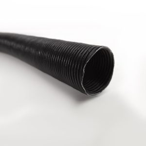 Eberspacher Heater Combustion Air Intake Pipe 20mm D1L C Compact | 36000092, Car Parts – offer, price and specs