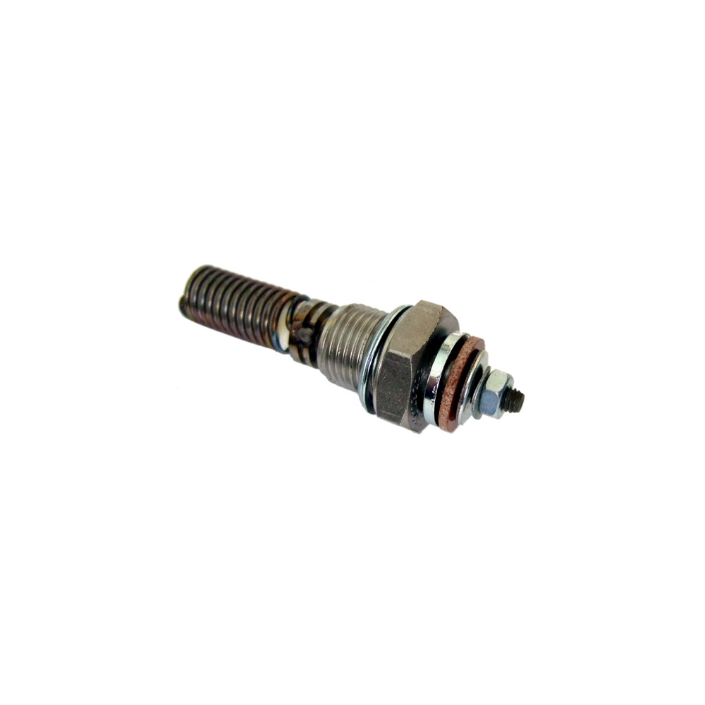 Eberspacher Heater D1L Glow Plug also D3L and early D5W | 251384010002, Car Parts – offer, price and specs
