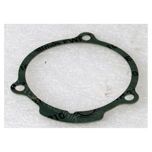 Eberspacher Heater D1L Motor Gasket | 201465060002
