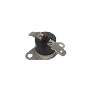 Eberspacher Heater D1L and B1L Overheat Switch | 251382400002, Car Parts – offer, price and specs