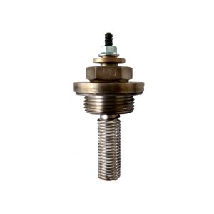 Eberspacher Heater D1LC D3LC Compact D5LC Glow Plug 24v | 251831010100, Car Parts – offer, price and specs
