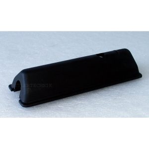 Eberspacher Heater D1LCC & D3LCC Wiring Loom Cap | 251895010200