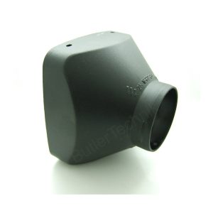Eberspacher Heater D3LC 90mm Hood | 251822890100, Car Parts – offer, price and specs
