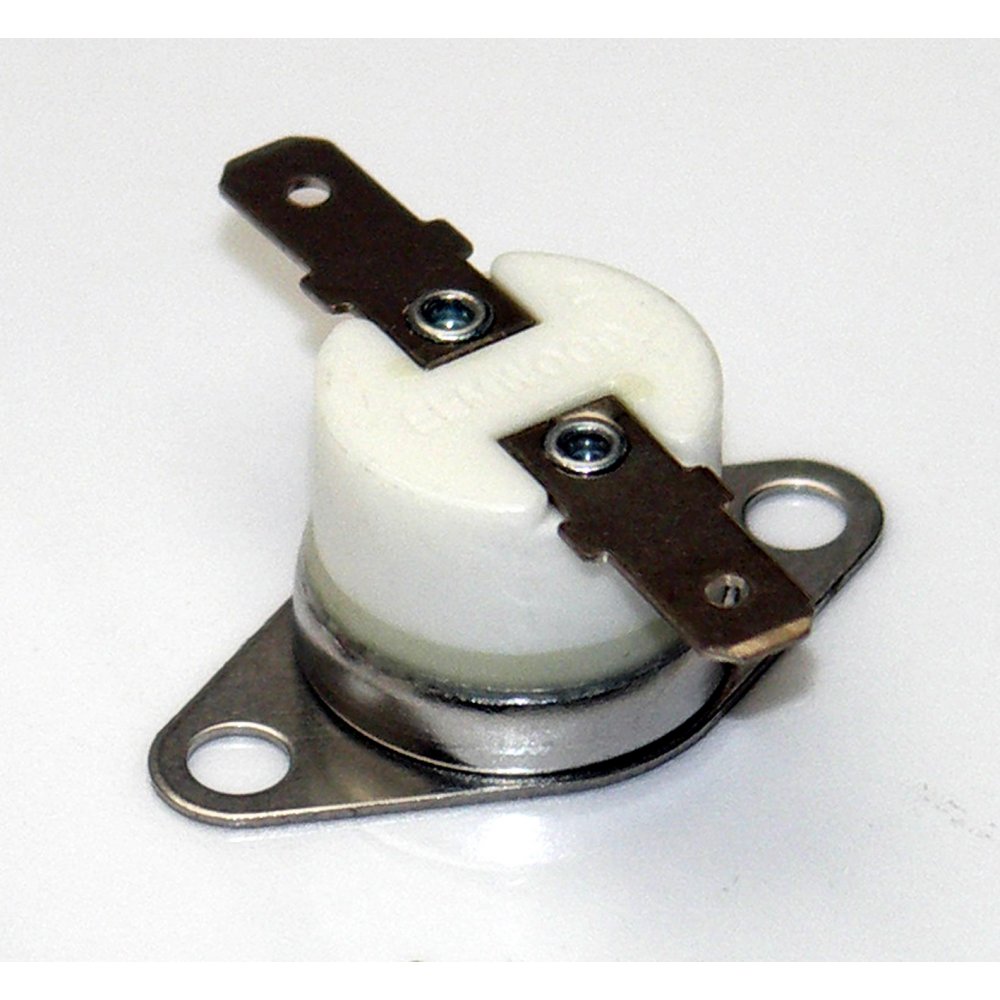 Eberspacher Heater D3LC D5LC Overheat Switch | 251729400000