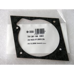 Eberspacher Heater D3LC Motor Gasket | 251822010003