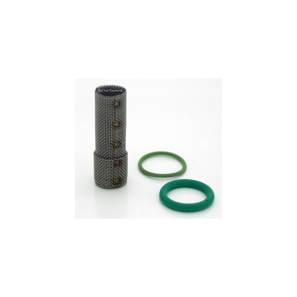 Eberspacher Heater D4W or D5W Glow Pin Screen Kit | 252121990113, Car Parts – offer, price and specs