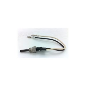 Eberspacher Heater D4WSC D5WSC Glow Pin 12v | E113 | 252106011000, Car Parts – offer, price and specs