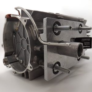 Eberspacher Heater D5L D5LC D5 Heat Exchanger | 251729060000, Car Parts – offer, price and specs