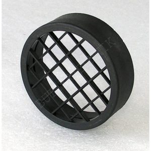 Eberspacher Heater D5L Intake Air Grille | 251729800001
