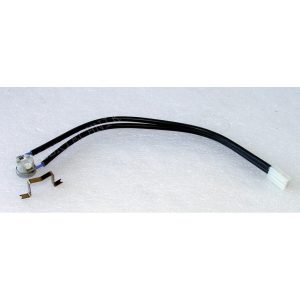 Eberspacher Heater D5LC Flame Sensor | 251729370000