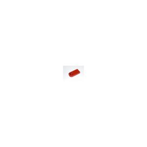 Eberspacher Heater D5LC Grommet | 251729060002