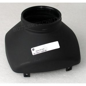 Eberspacher Heater D5LC Inlet Hood | 251729010200