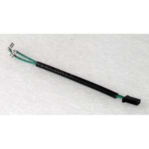 Eberspacher Heater D5LC Overheat Sensor Cable | 251688010700