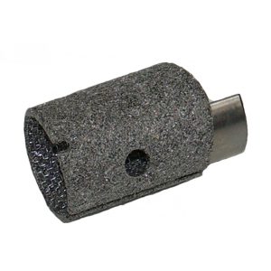 Eberspacher Heater D7W Strainer | 251806100400