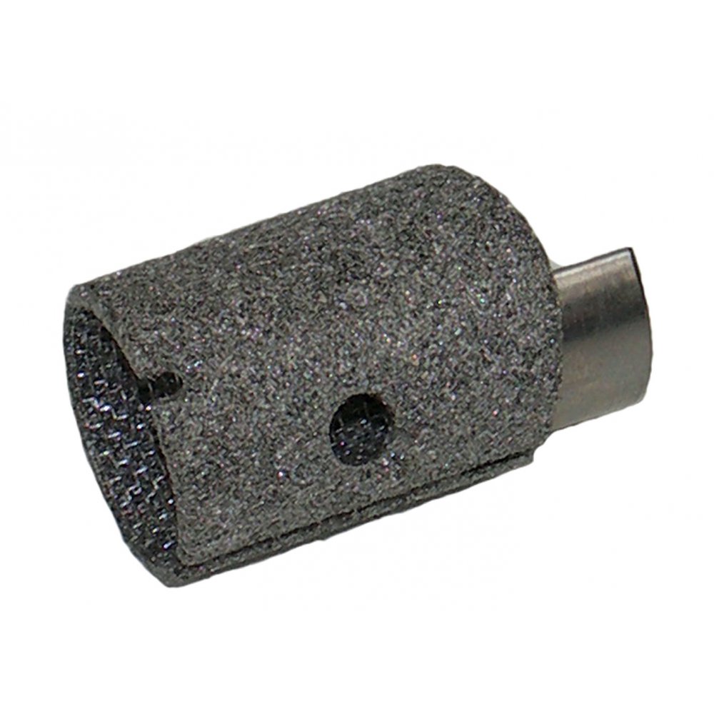Eberspacher Heater D7W Strainer | 251806100400