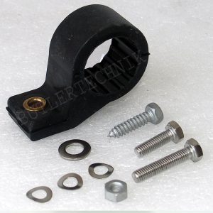 Eberspacher Heater Fuel Pump Holder | 221000500300, Car Parts – offer, price and specs