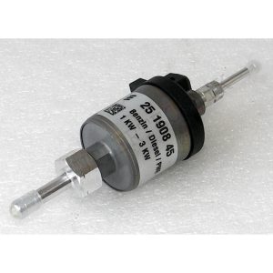 Eberspacher Heater Fuel dosing pump 24v | 251908450000, Car Parts – offer, price and specs