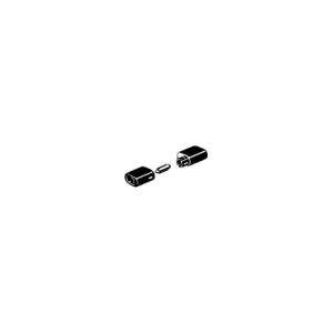 Eberspacher Heater Fuse Carrier inc 16A Fuse | 20400099, Car Parts – offer, price and specs