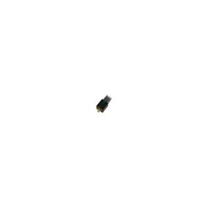 Eberspacher Heater Glow Plug Relay 24v | 251966300100