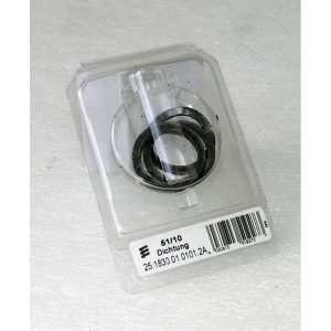 Eberspacher Heater Glow Plug Seal | 251830010101