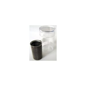 Eberspacher Heater Glow Plug Strainer Screen | 251688060400