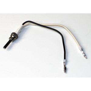 Eberspacher Heater Hydronic D5WSC glow pin 24v | 252107011000