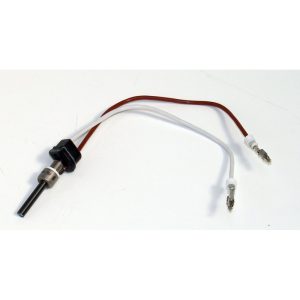 Eberspacher Heater Hydronic D5WZ-H Glow pin 12v | 252281011100