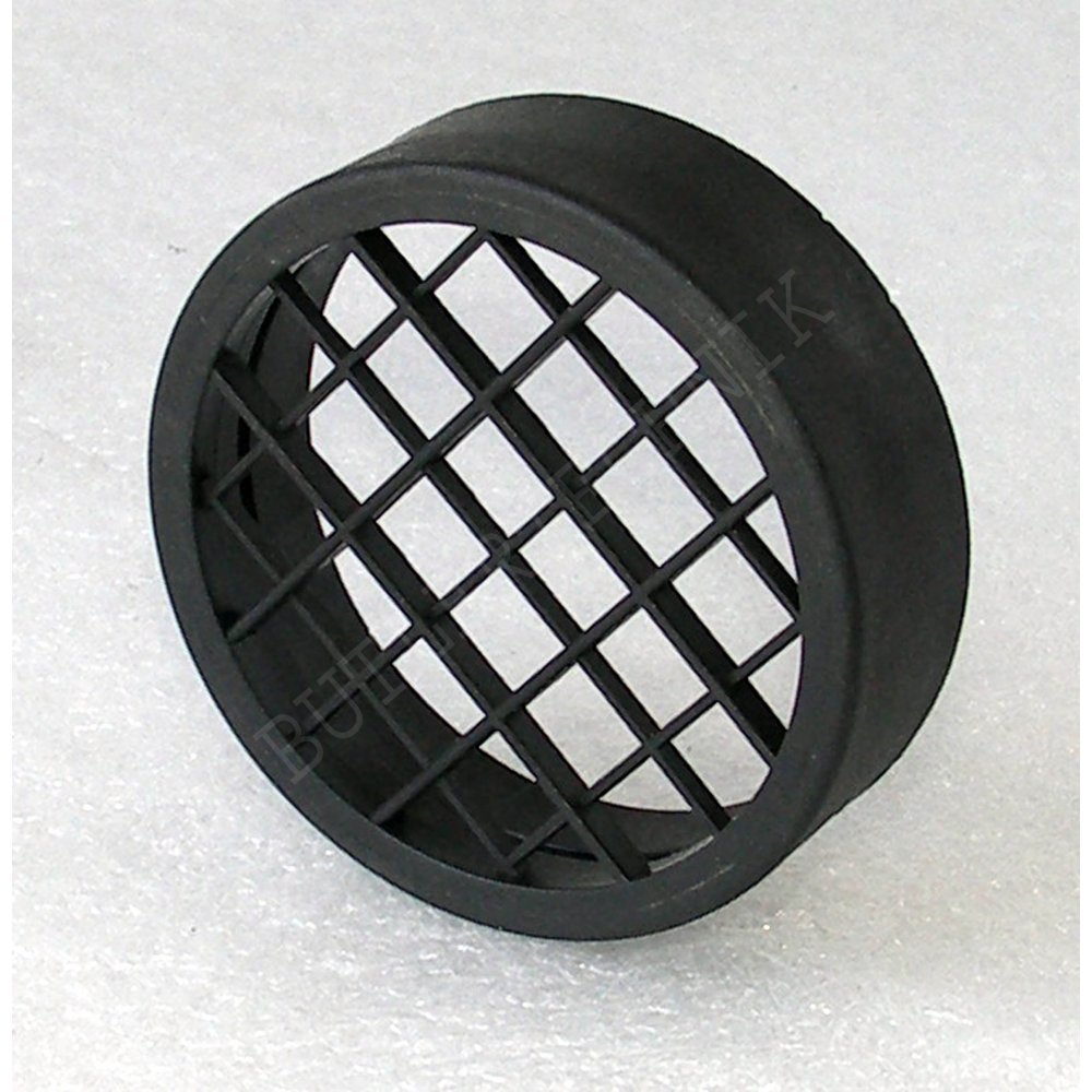 Eberspacher Heater Intake Grille 75mm | 251552050100, Car Parts – offer, price and specs