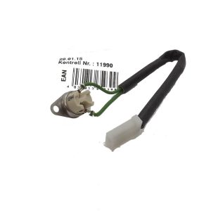 Eberspacher Heater Overheat Switch | 251895410000