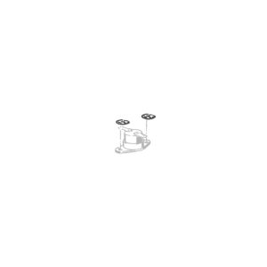 Eberspacher Heater Overheat Switch Clip | 17142080