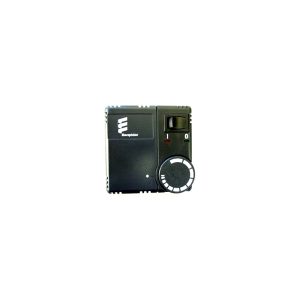 Eberspacher Heater Switched Thermostat 12 volt for D1L Heaters | 30100135 | 292100300135