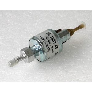 Eberspacher Heater fuel pump 24volt | 251831450000 | 251381470000 | 251483470000, Car Parts – offer, price and specs