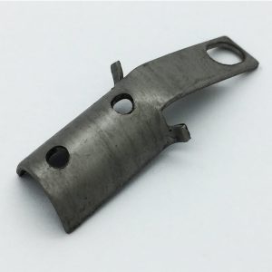 Eberspacher Holder