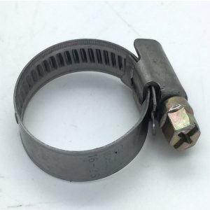 Eberspacher Hose Clip 16 - 25mm