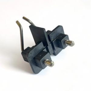 Eberspacher Hydronic 30 35 Water Heater Ignition Electrode | 251818151100