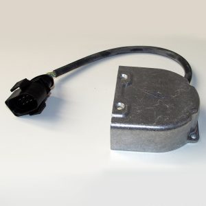 Eberspacher Hydronic D5W SC water heater ECU 12v control | 225201040011 | 225201019002, Car Parts – offer, price and specs