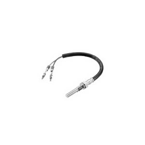Eberspacher Hydronic Heater Flame Sensor | 251920360000 | 251920370000