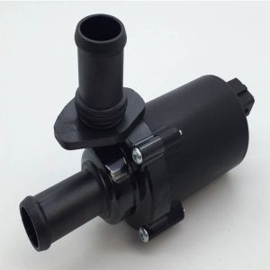 Eberspacher Hydronic M-II Water Pump 24v | 252435992501