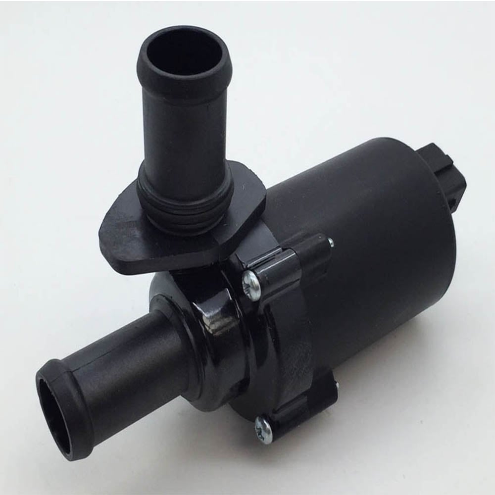 Eberspacher Hydronic M-II Water Pump 24v | 252435992501
