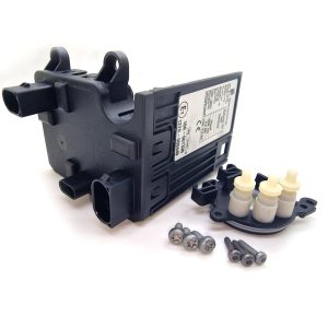Eberspacher Hydronic S3 D5E CL ECU Control Unit 12V | 252652995000