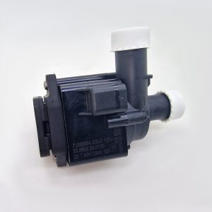Eberspacher Hydronic S3 D5E D4E CL Water Coolant Pump 12V | 252652500000