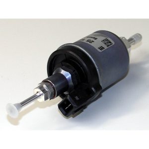 Eberspacher Hydronic water heater dosing pump 12v | 251894450000, Car Parts – offer, price and specs