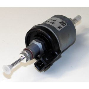 Eberspacher Hydronic water heater fuel dosing pump 24v | 251963460000